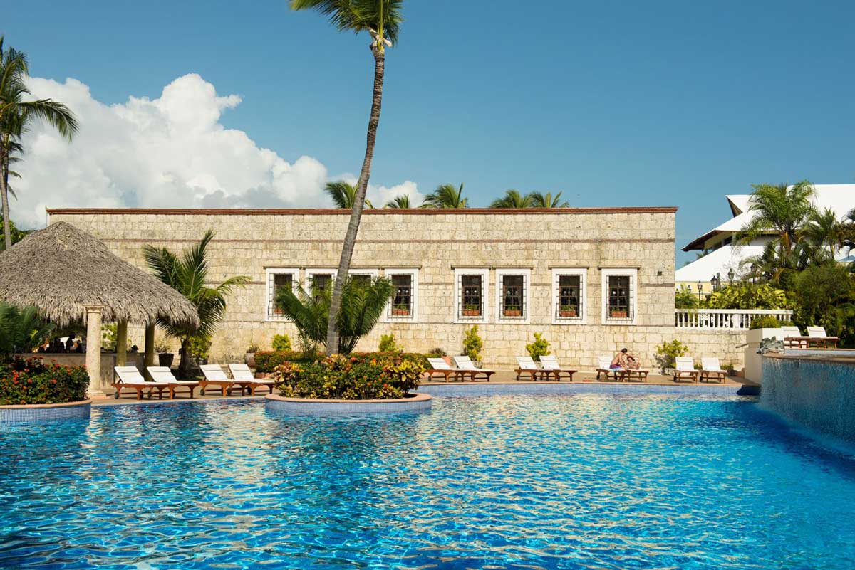 excellence-punta-cana-hotel
