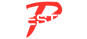logo-blanco-prestige-limousine-service-dominican-republic