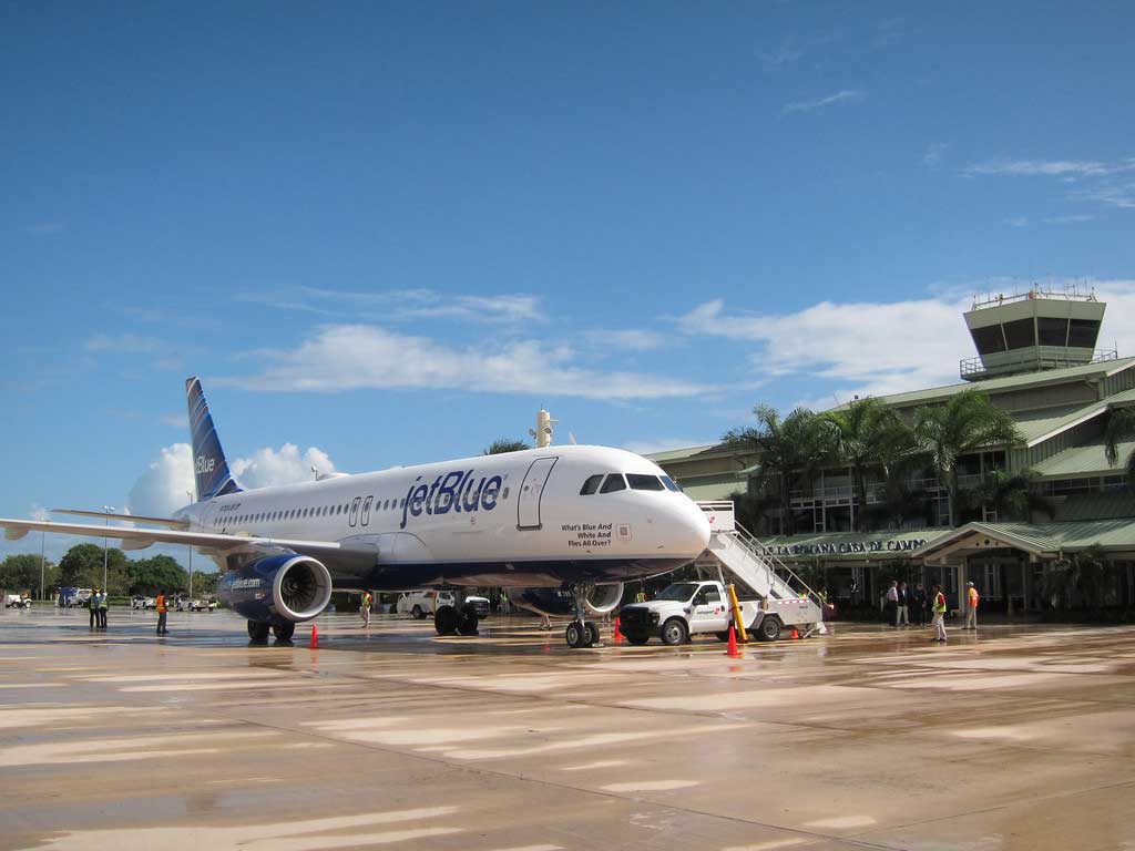 international-airport-casa-de-campo-la-romana-dominican-republic