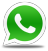 1-whatsapp-contact-phone-prestige-limo-service
